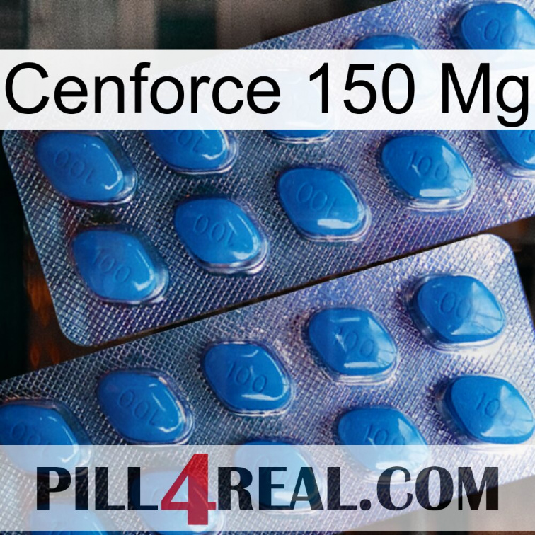 Cenforce 150Mg viagra2
